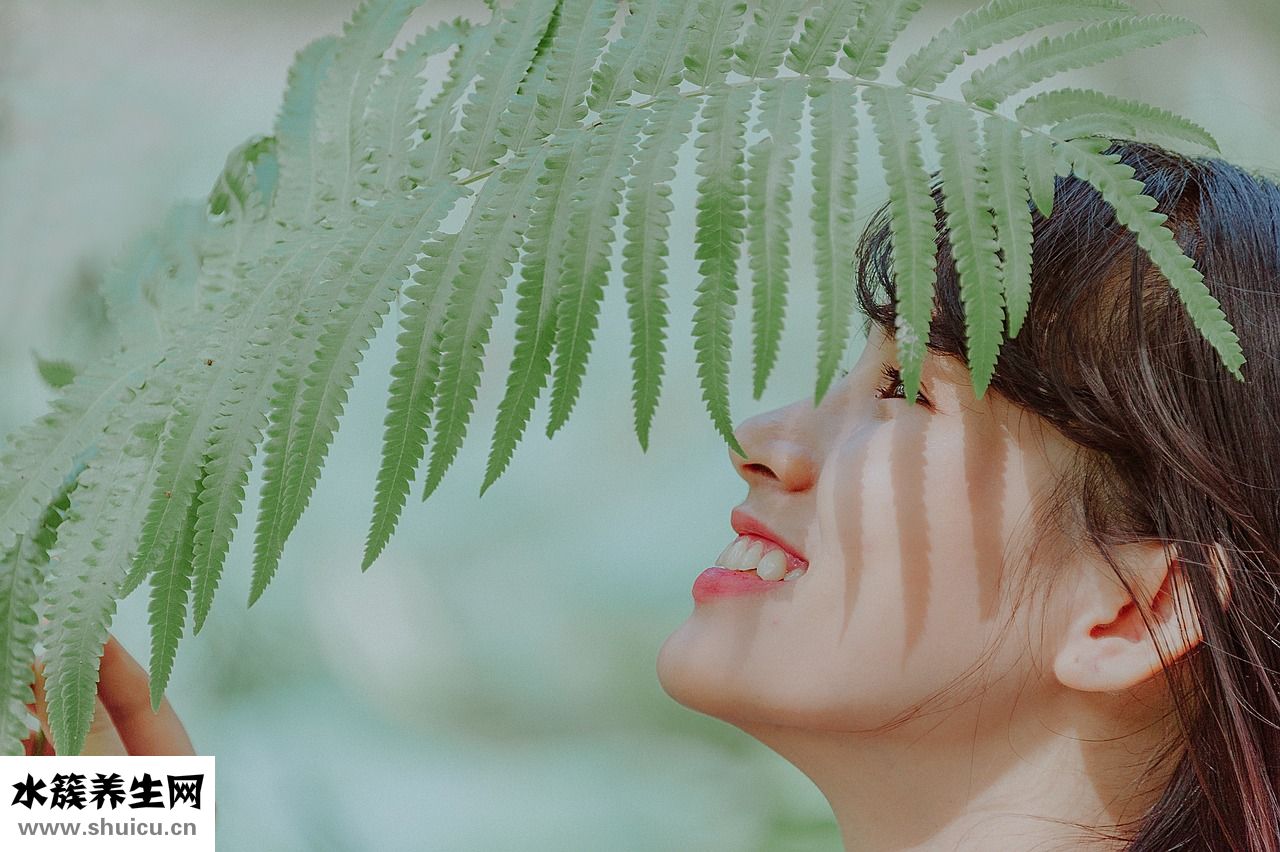 嬰兒臉大怎么辦