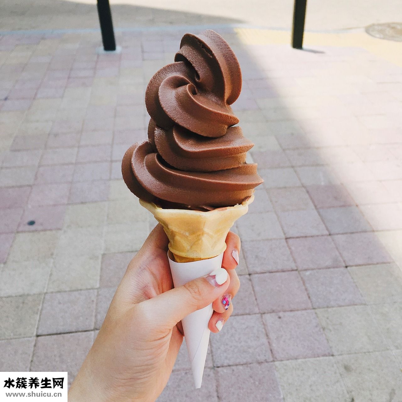 根管彎曲怎么辦