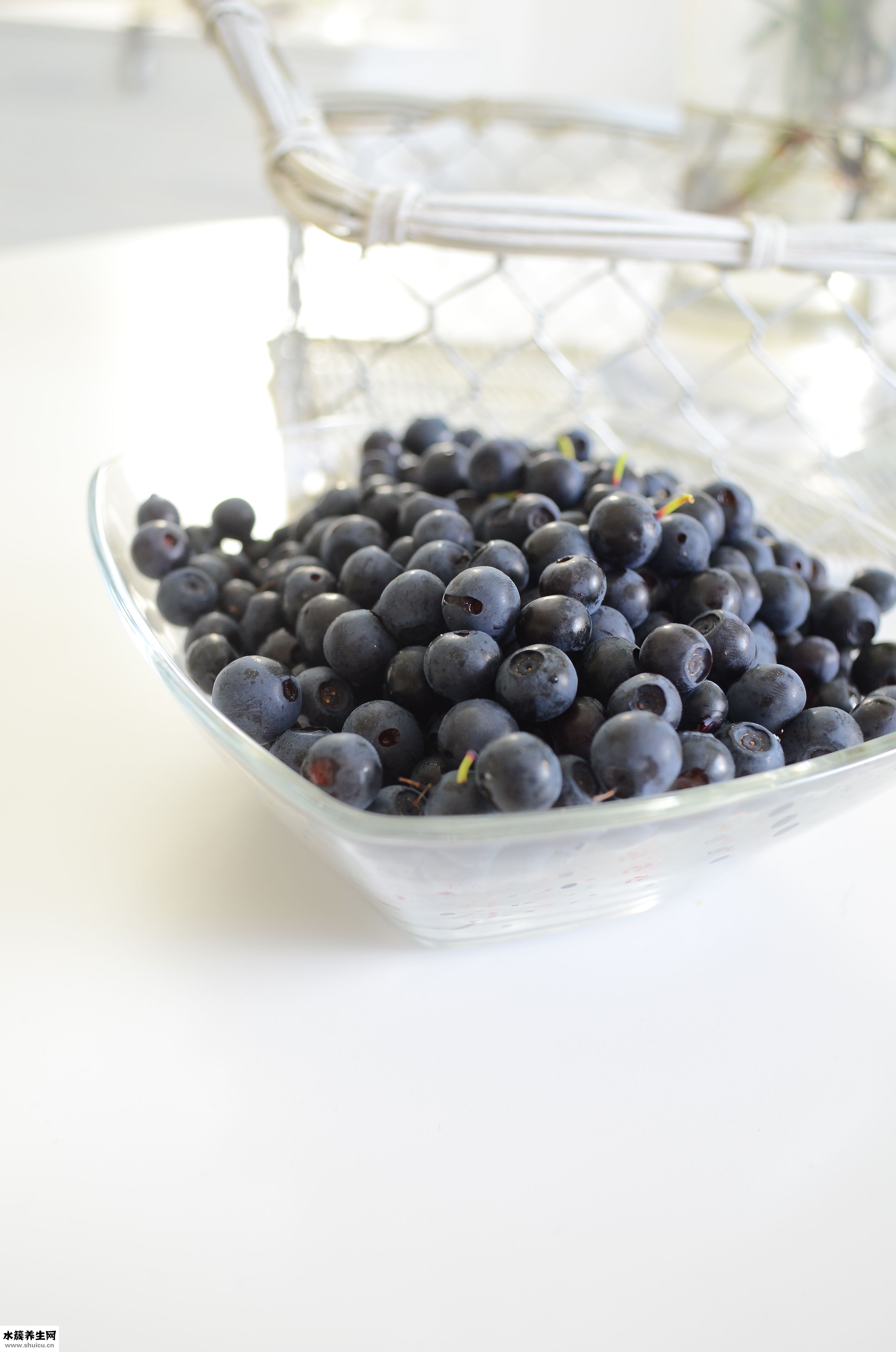 怎么清洗紫甘藍(lán)