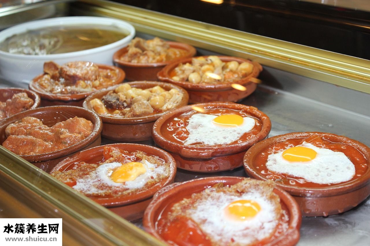 被傳染腳氣怎么辦