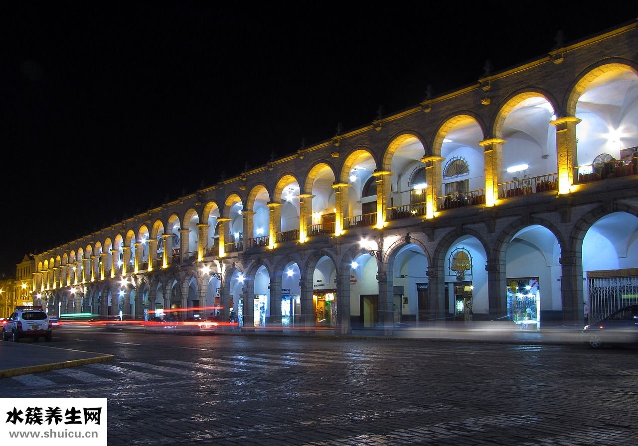 商場地貼怎么清除