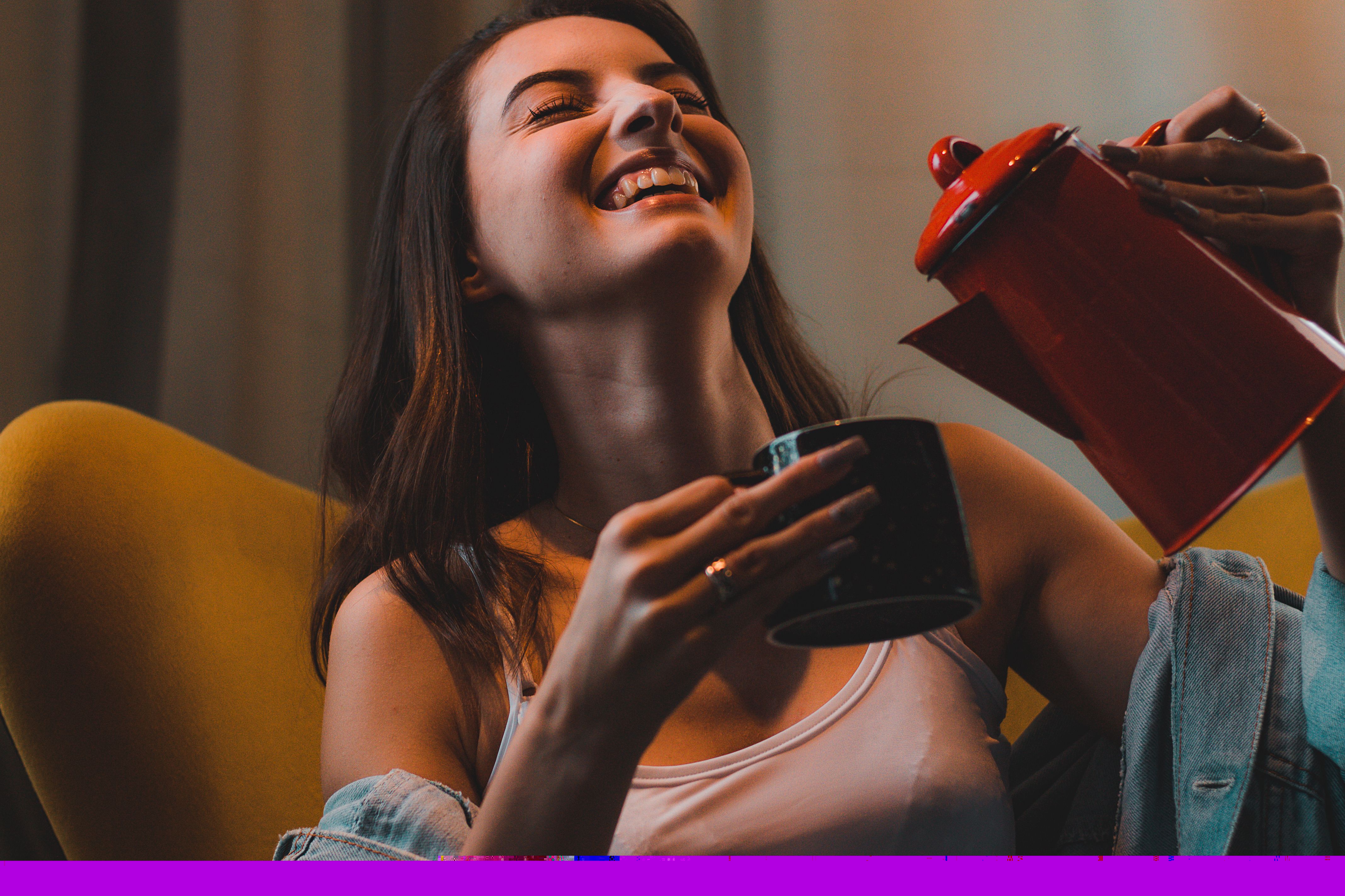 女性腎不好怎么調理