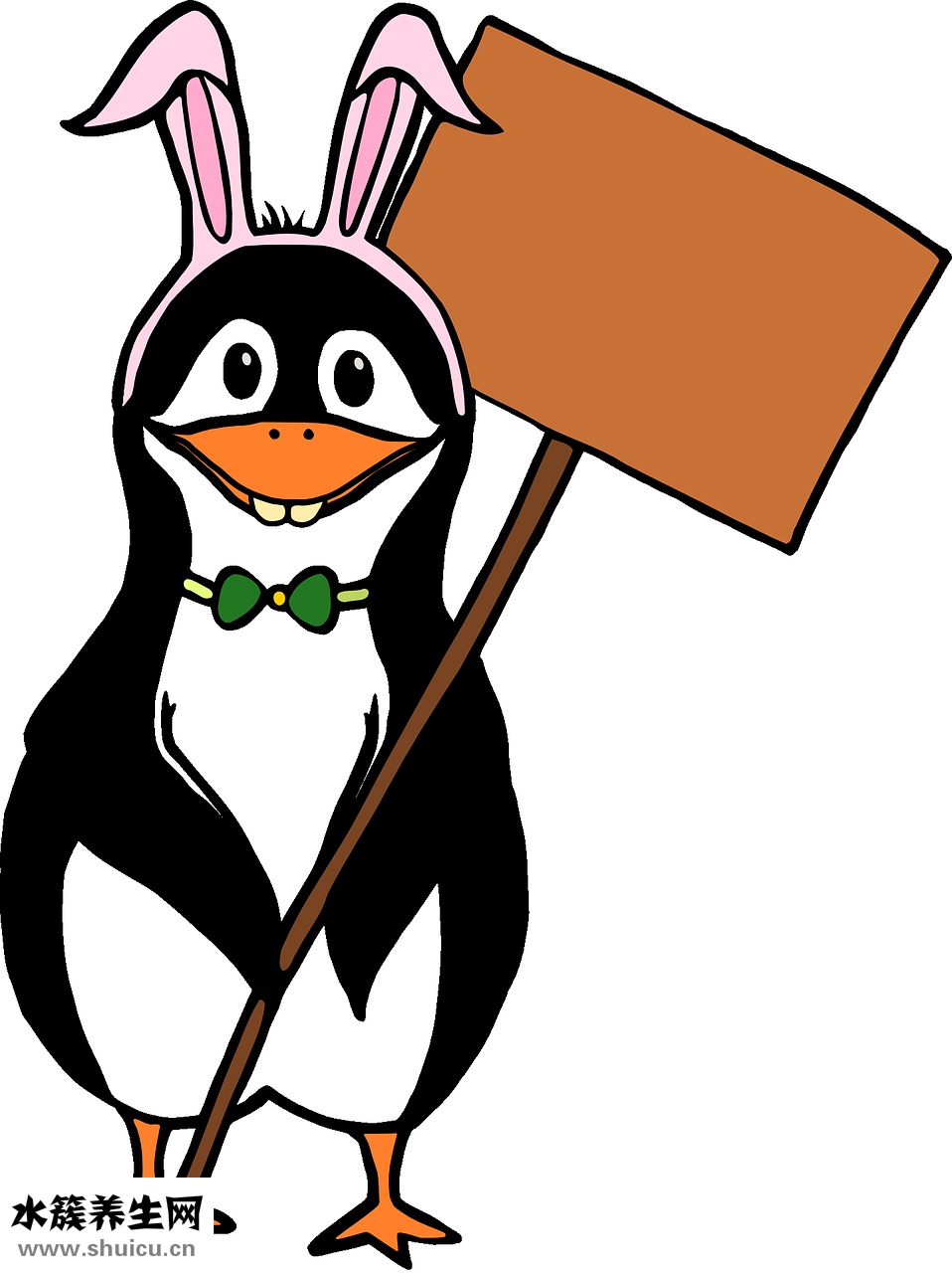 怎么畫(huà)校服