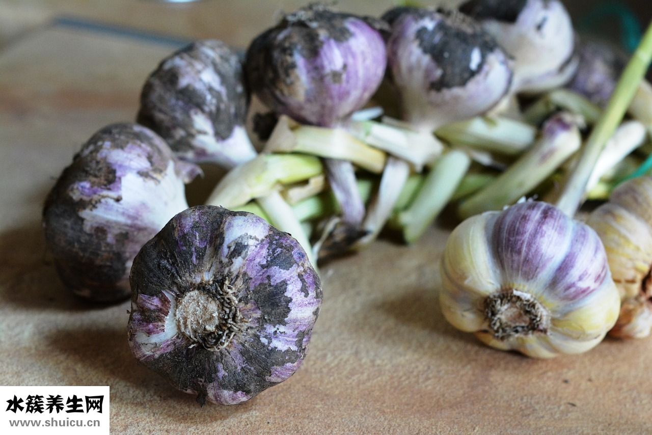 干煸魷魚須怎么做