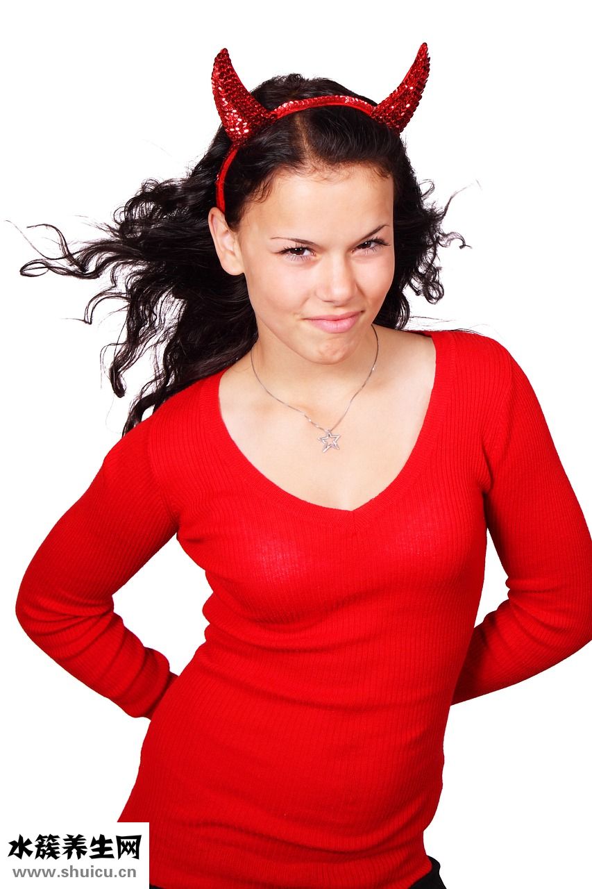 怎么預防葡萄胎