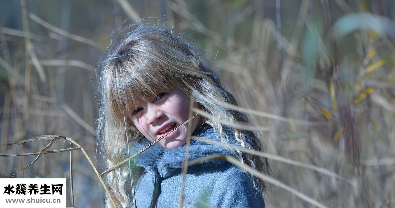 左腎積液怎么治療