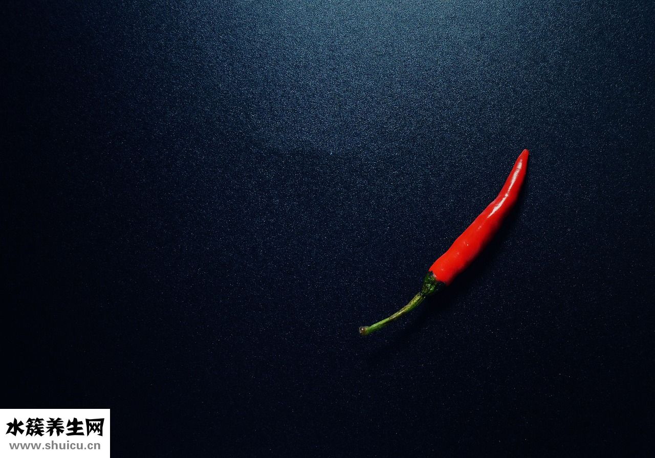 干煸魷魚須怎么做