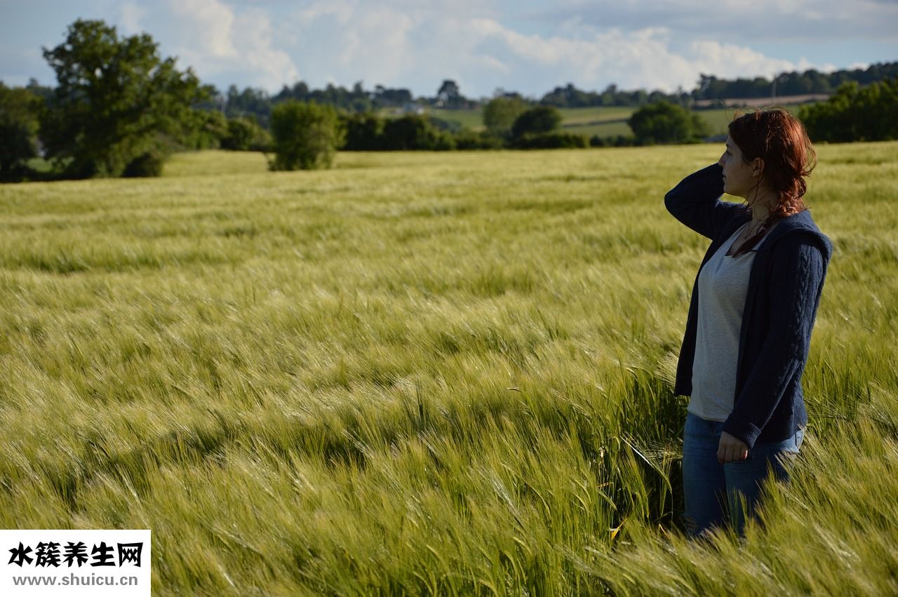 男生頭發(fā)厚怎么辦