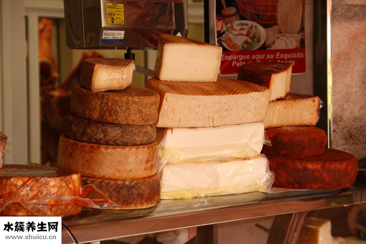 商場地貼怎么清除