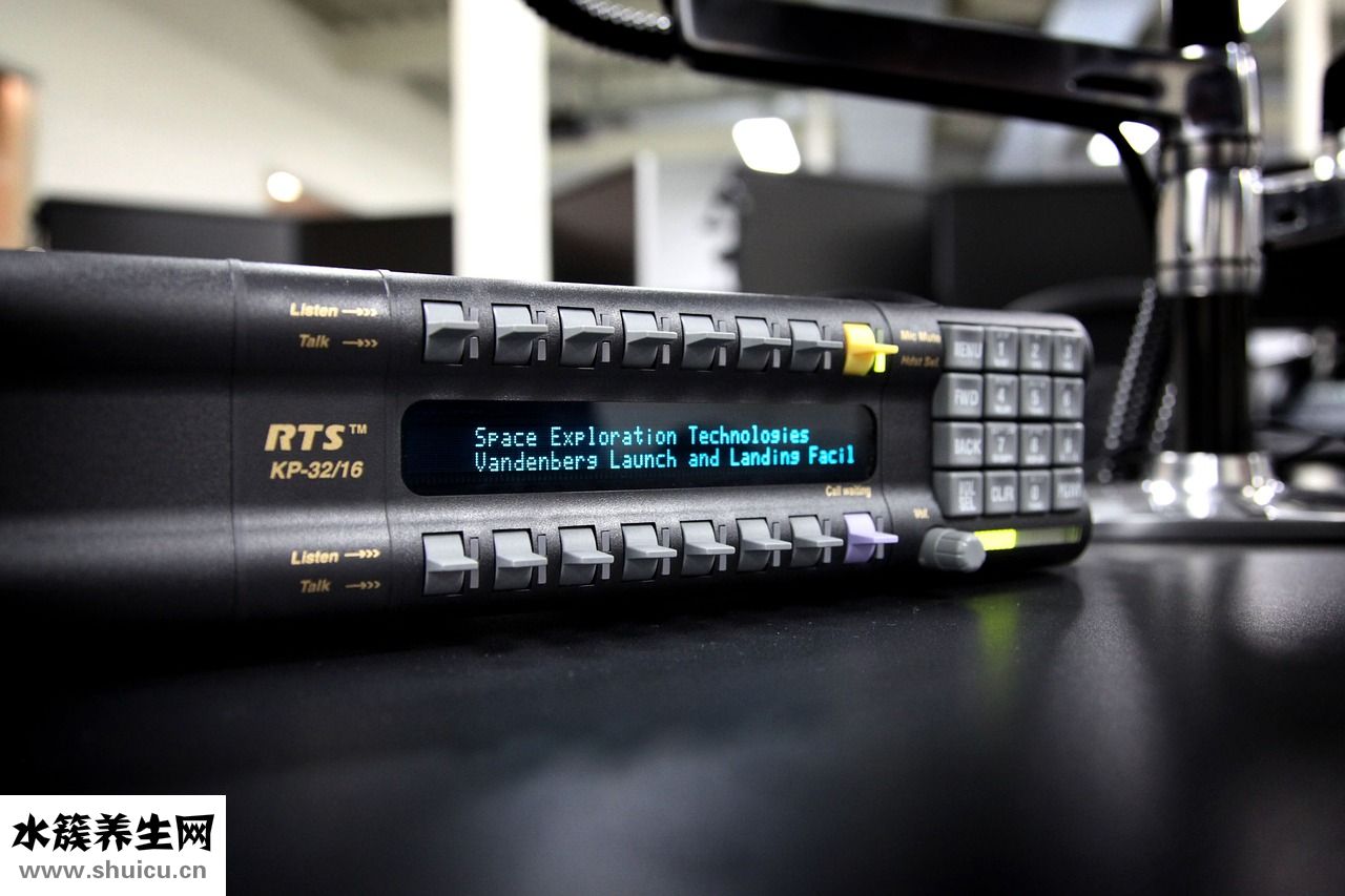 糖尿病試紙怎么用