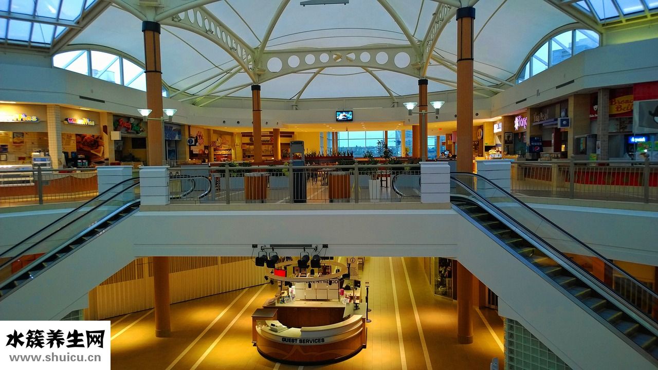 商場地貼怎么清除