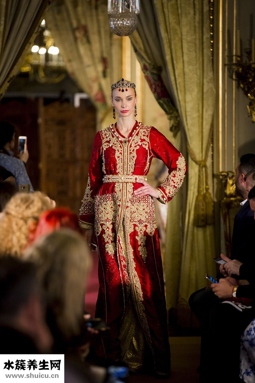 怎么用杠鈴練爆發(fā)力