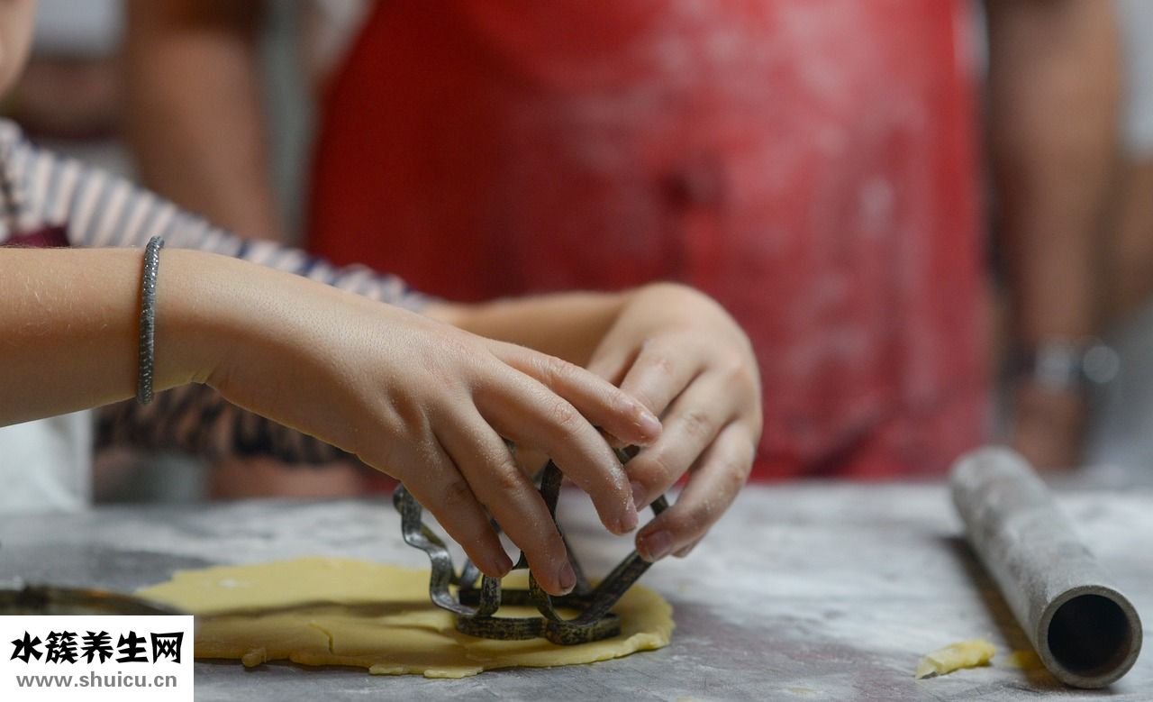 外國人怎么看刮痧