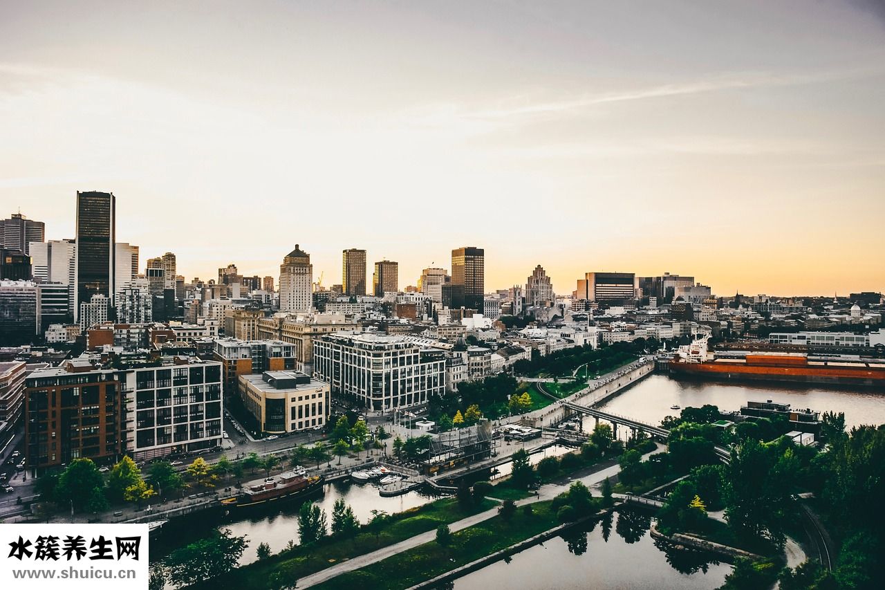 婚前單身夜怎么過