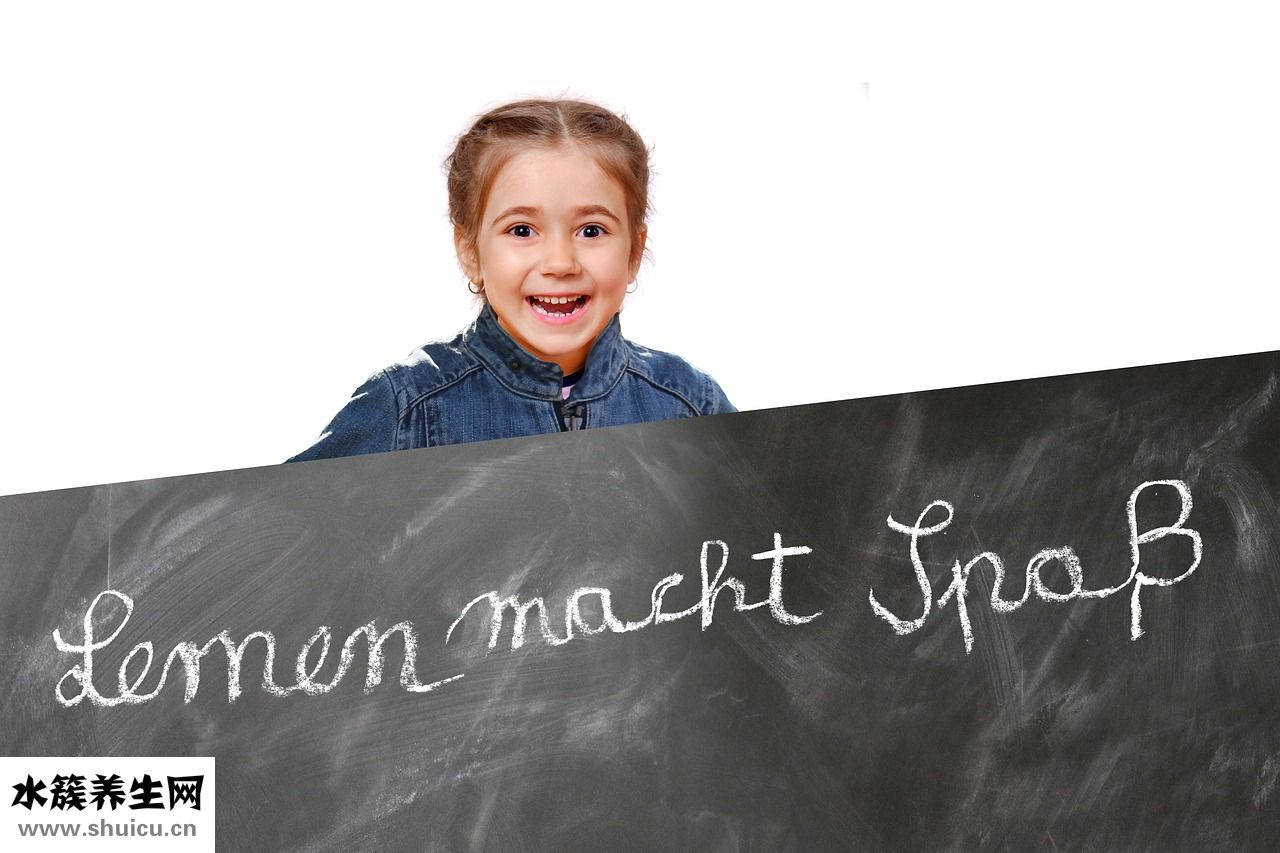 怎么提高說話音量