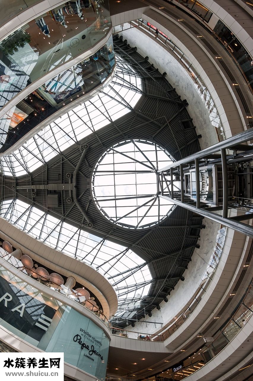 商場地貼怎么清除