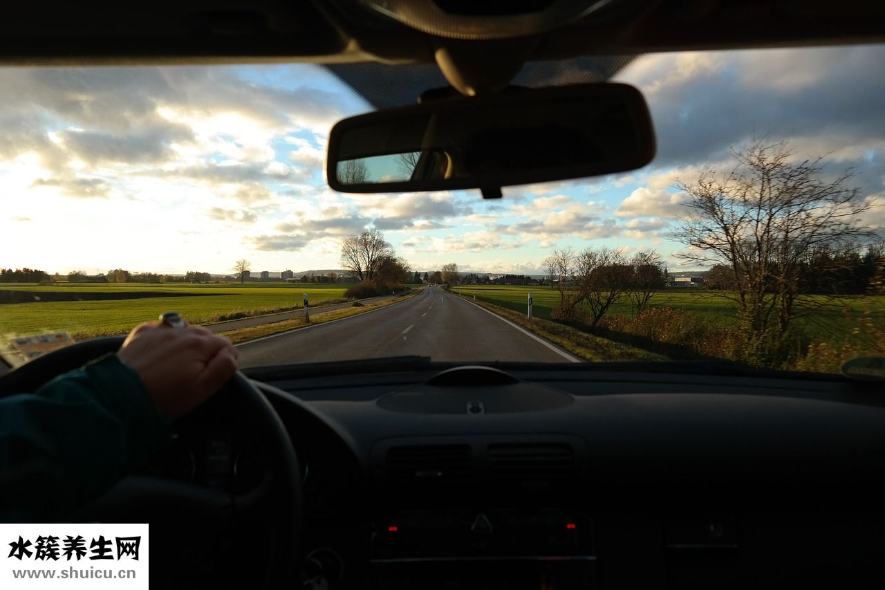 門牙變長怎么辦