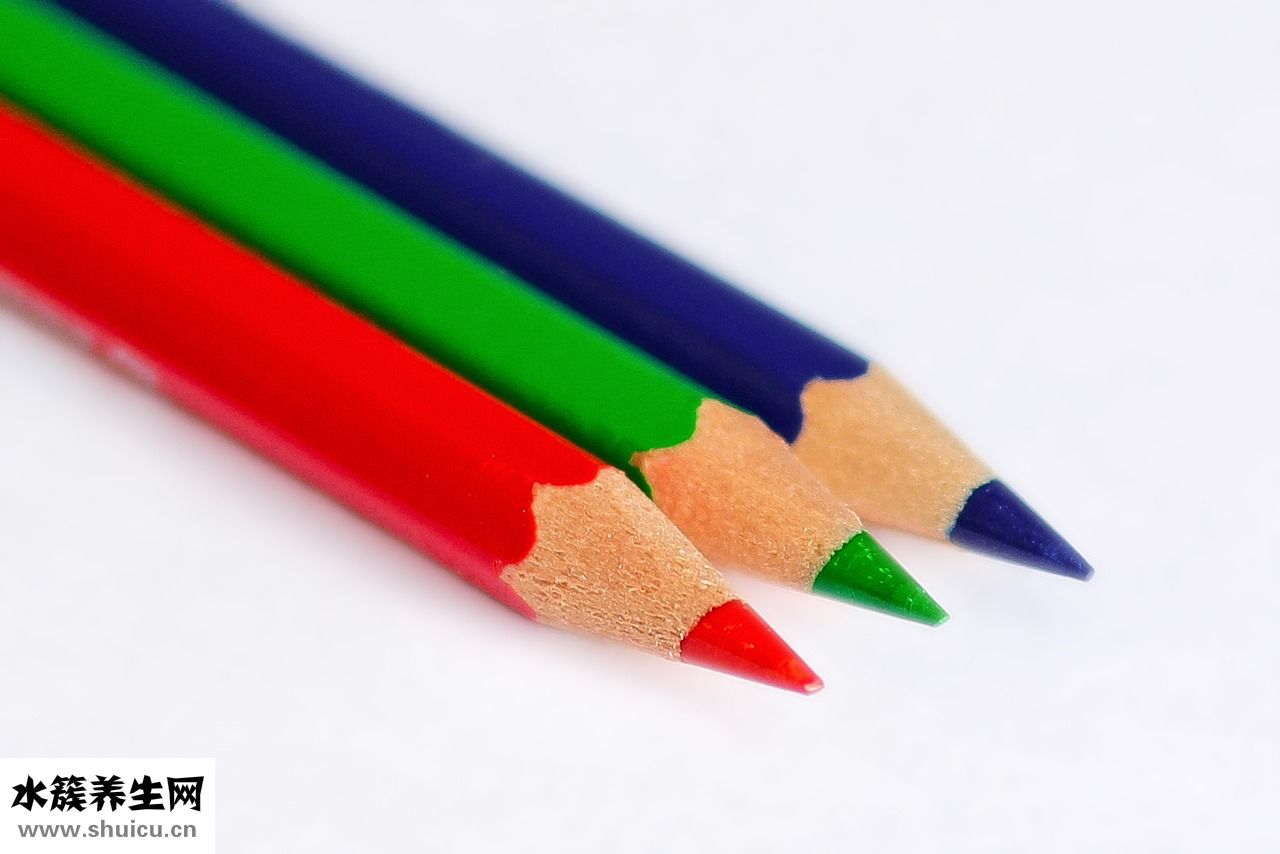 硨磲發(fā)黑怎么辦