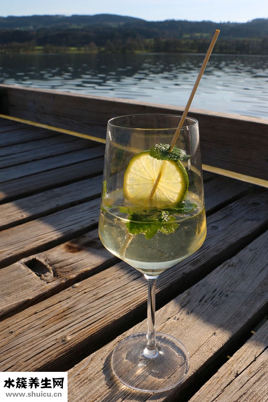 喝牛奶脹氣怎么辦