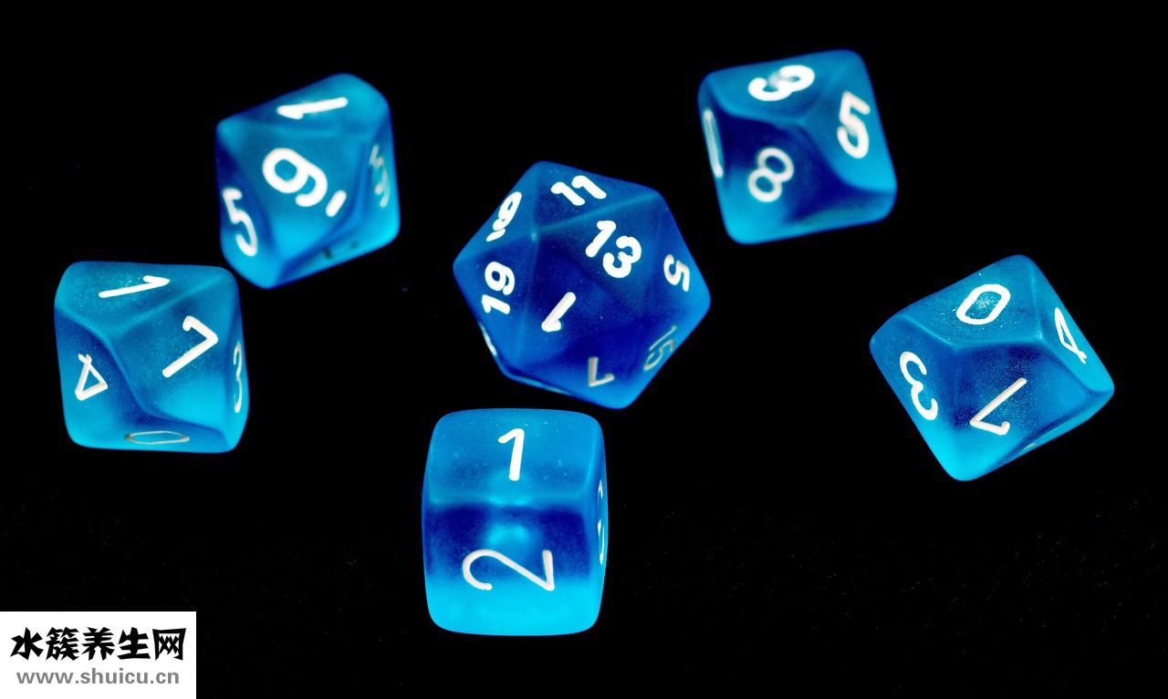 硨磲發(fā)黑怎么辦