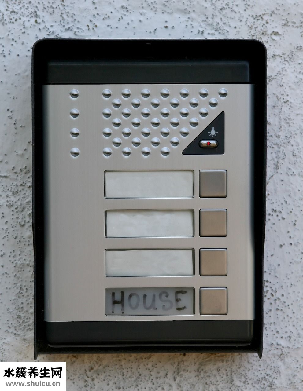 糖尿病試紙怎么用