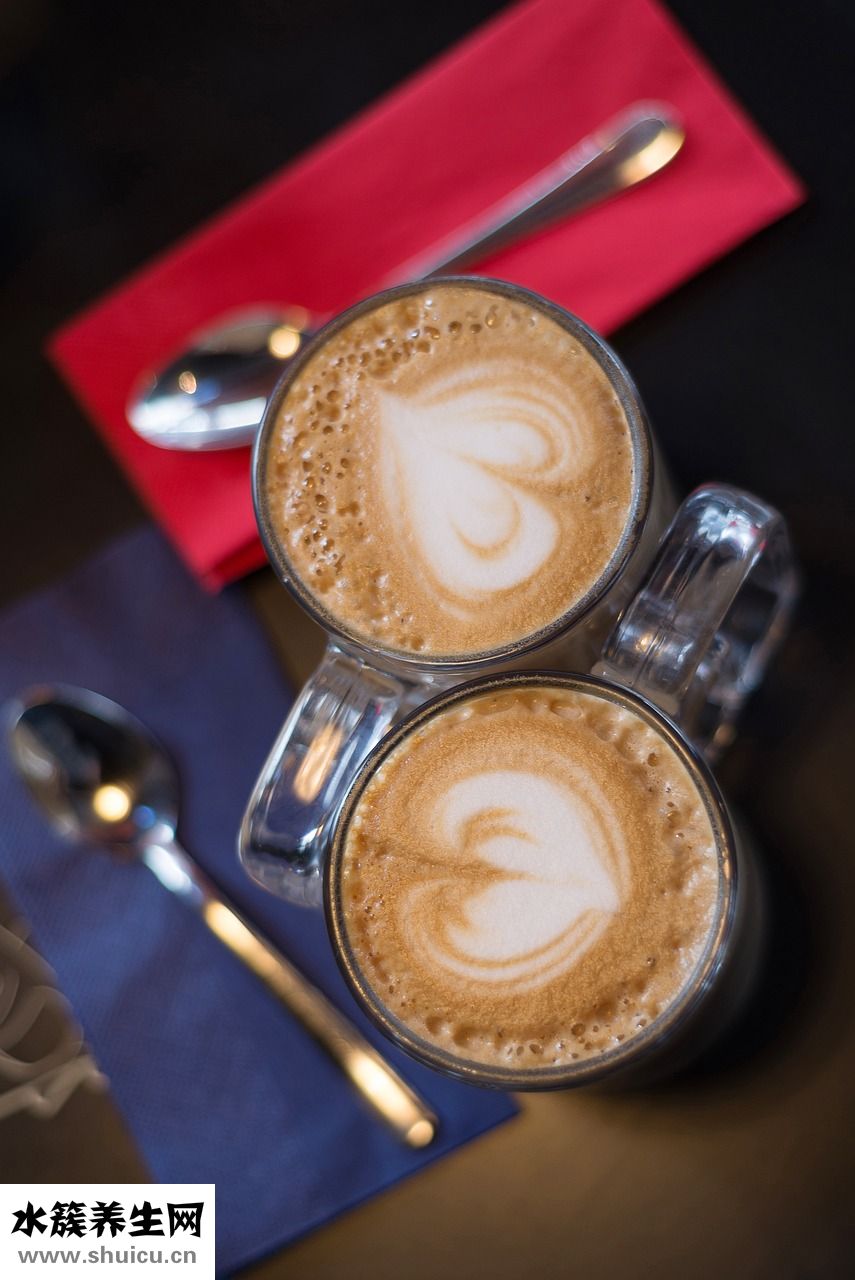 五谷雜糧怎么煮