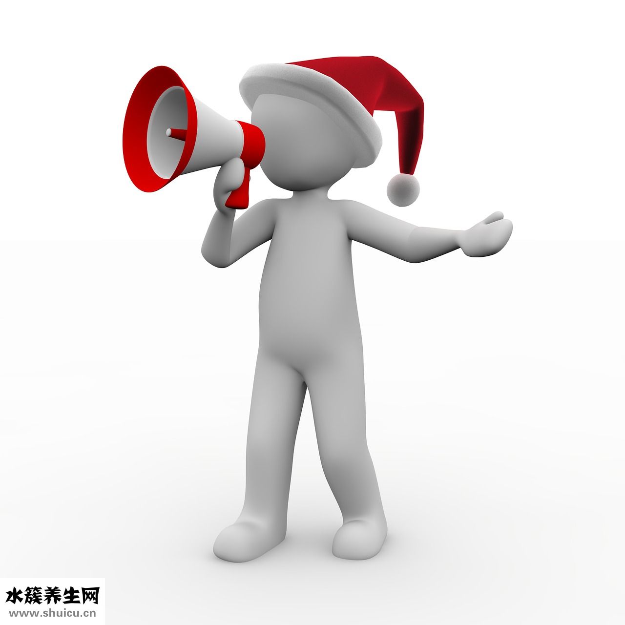 病號(hào)服怎么穿