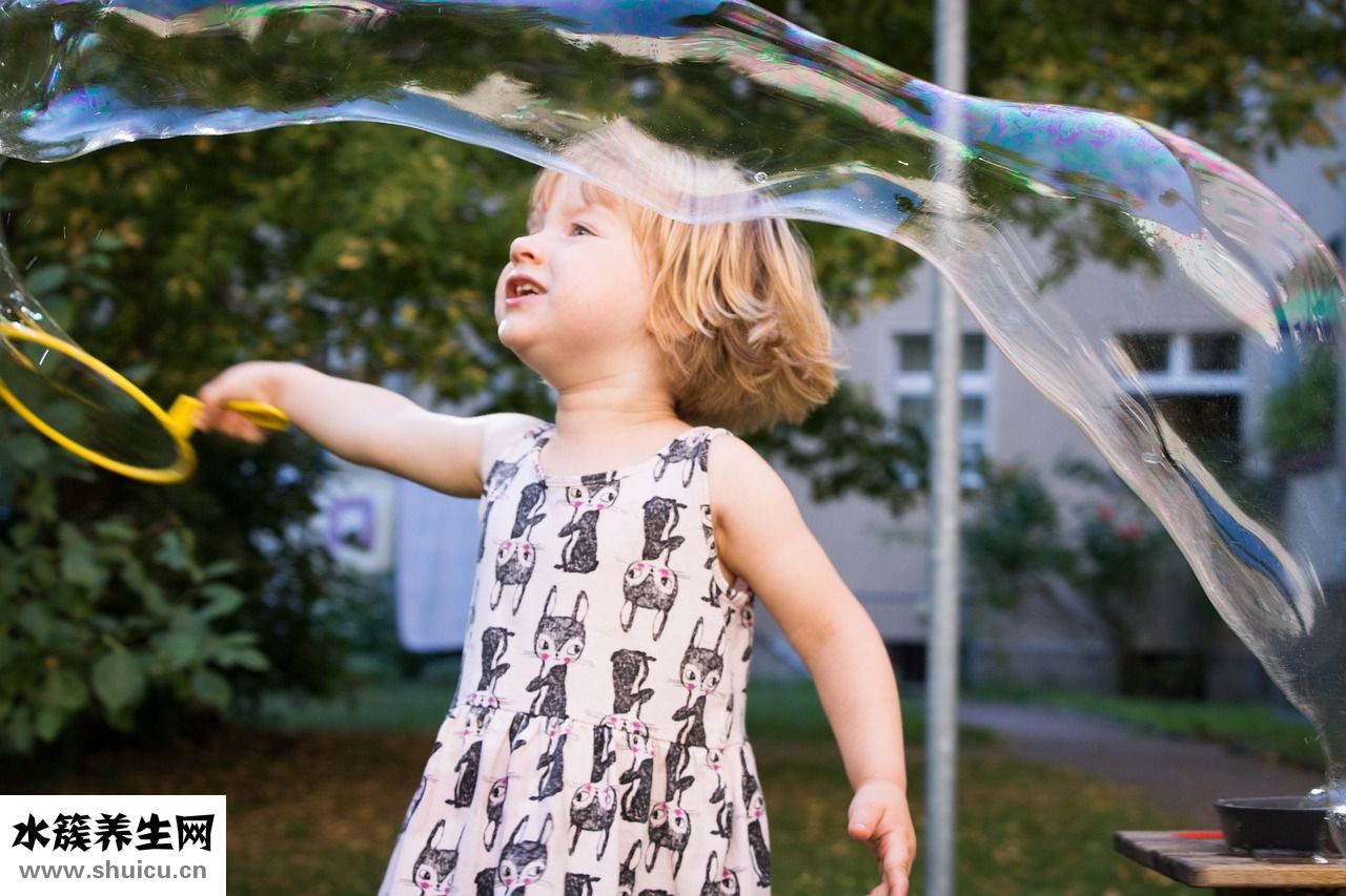 一年級不認字怎么辦