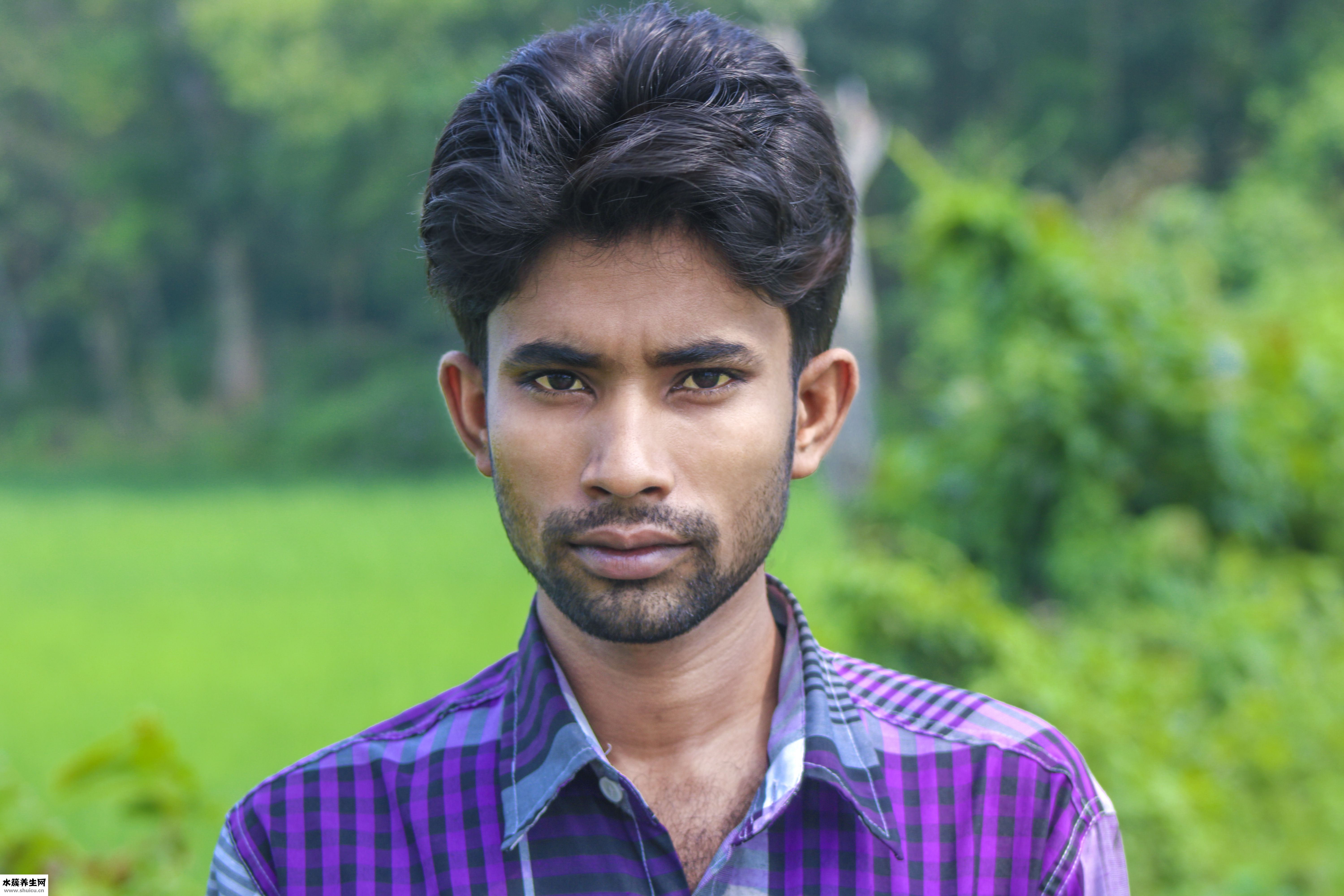 紋唇不上色怎么辦