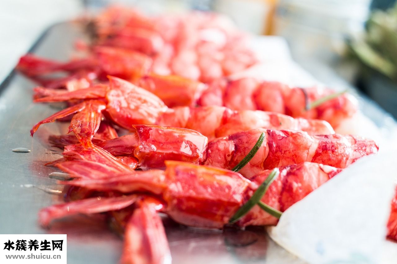 海鮮砂鍋怎么做