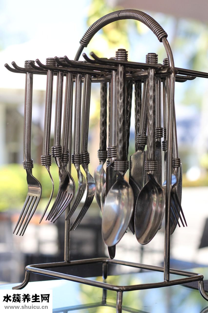 木地板漆怎么刷