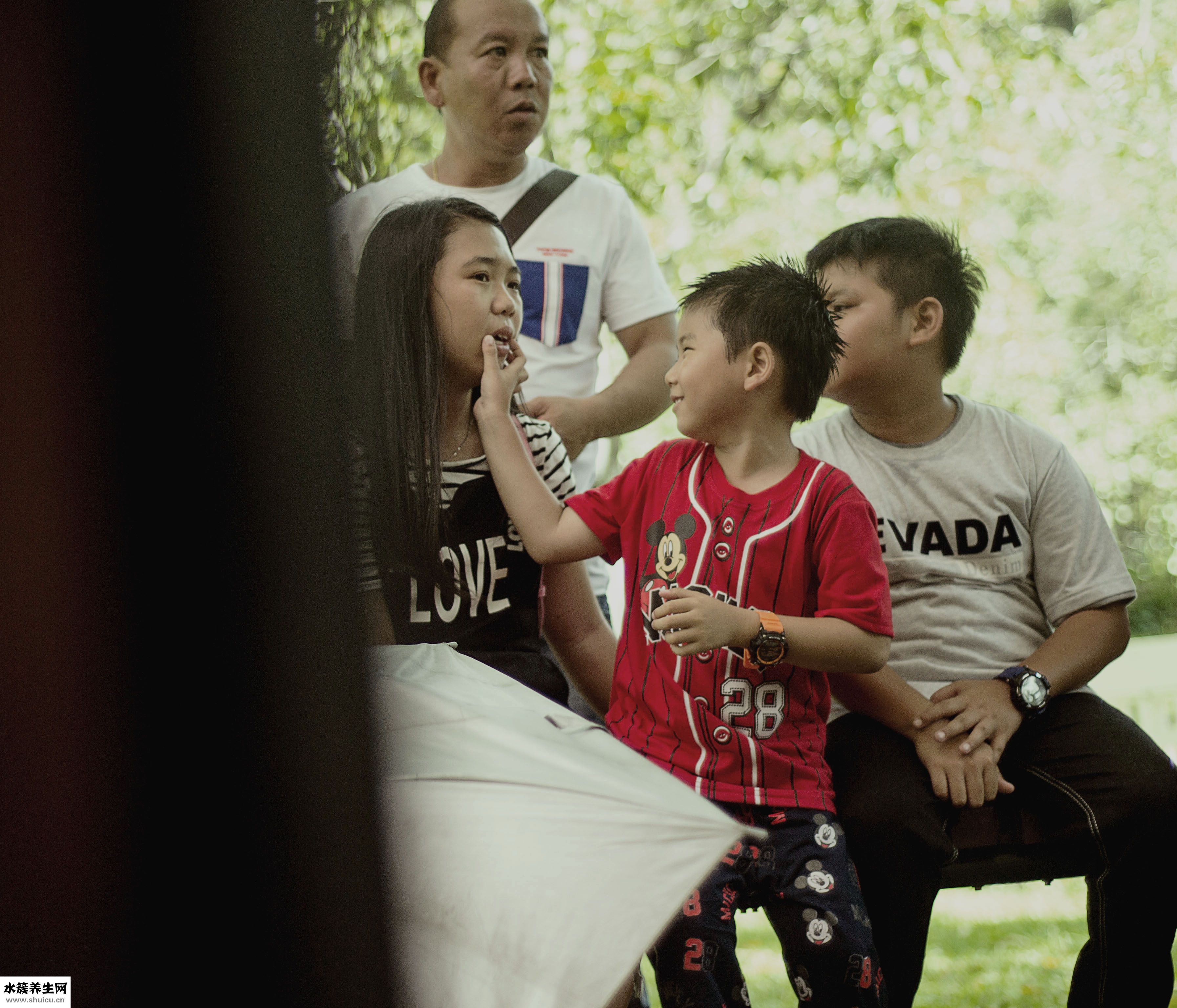 獵人怎么放棄寶寶