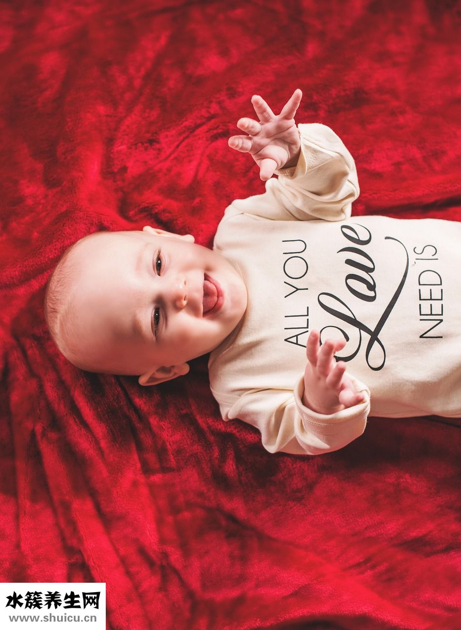 一歲泰迪便秘怎么辦