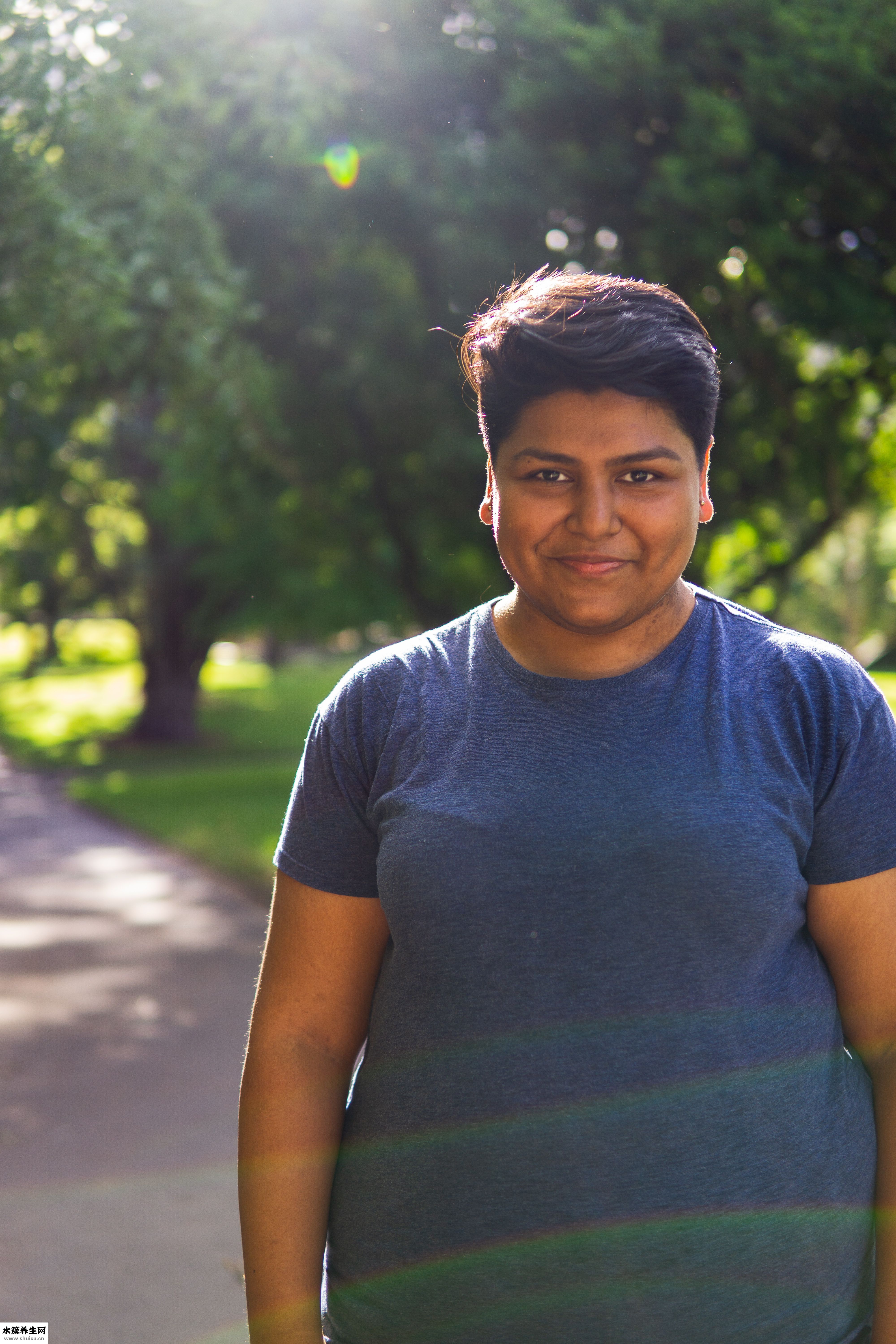 臉摔破了怎么辦