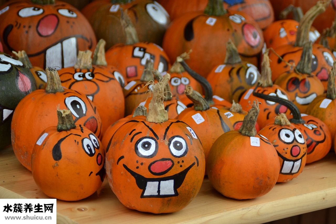 喉嚨長小結怎么辦