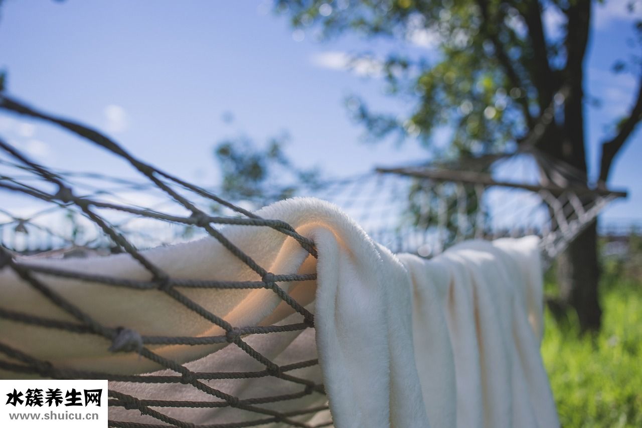 傷口有點腫脹怎么辦