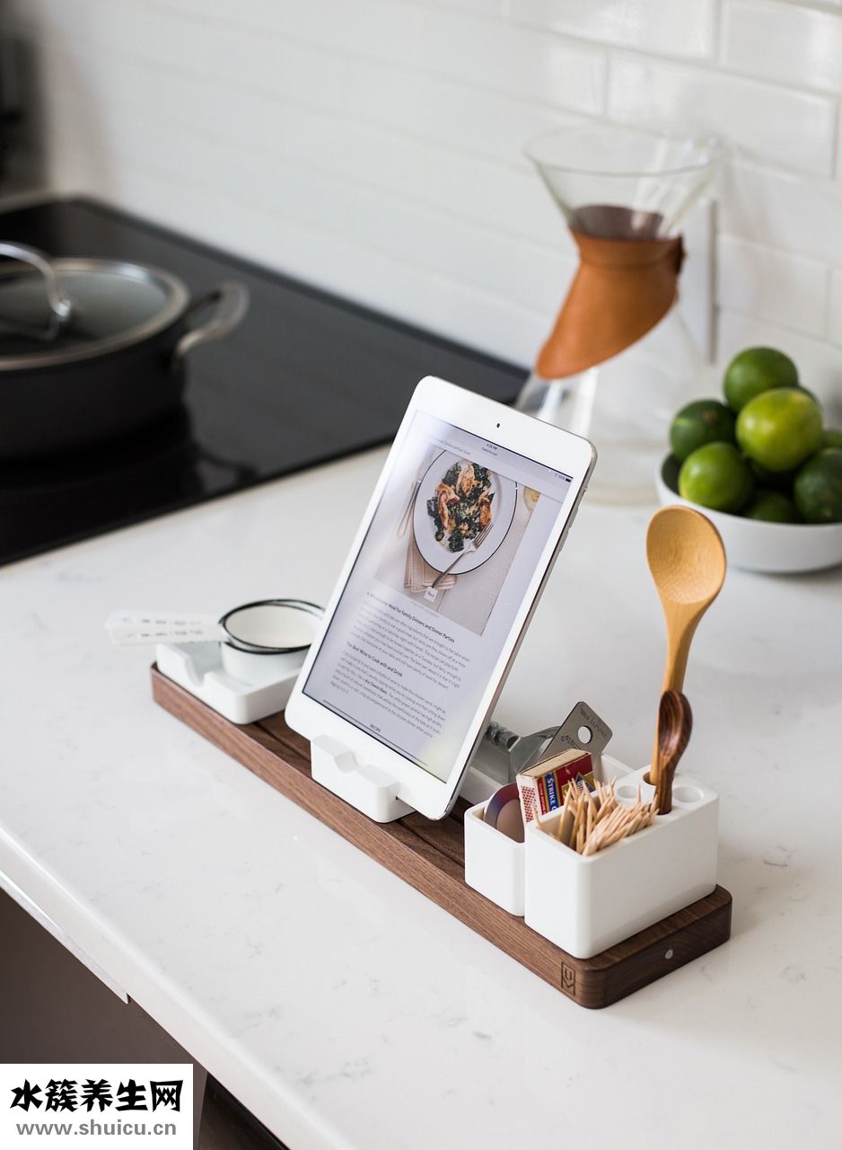 不喜歡做家務怎么辦