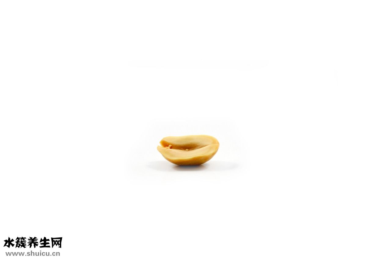 孕婦抻到怎么辦