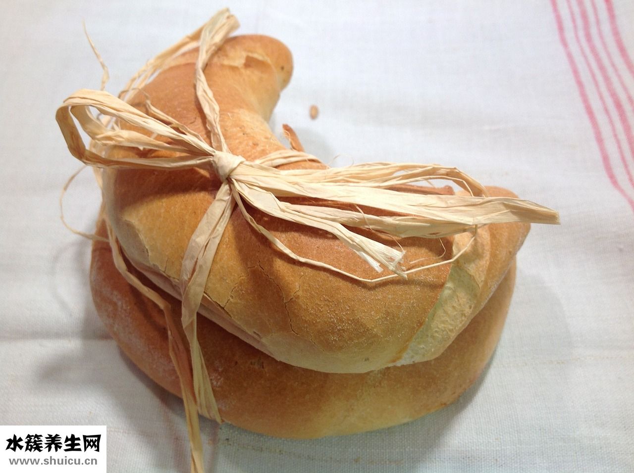 蒸饅頭怎么發面