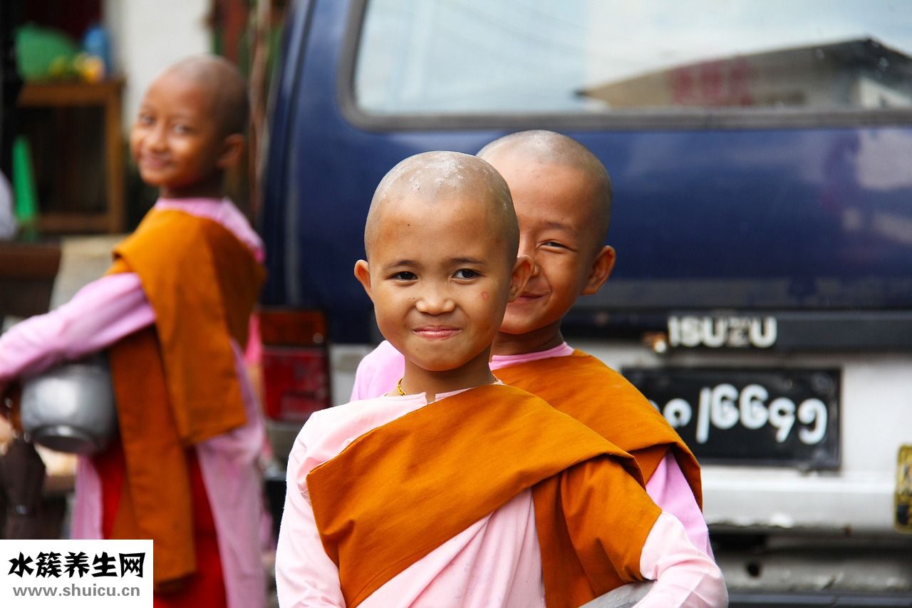 孩子怎么能長(zhǎng)高個(gè)