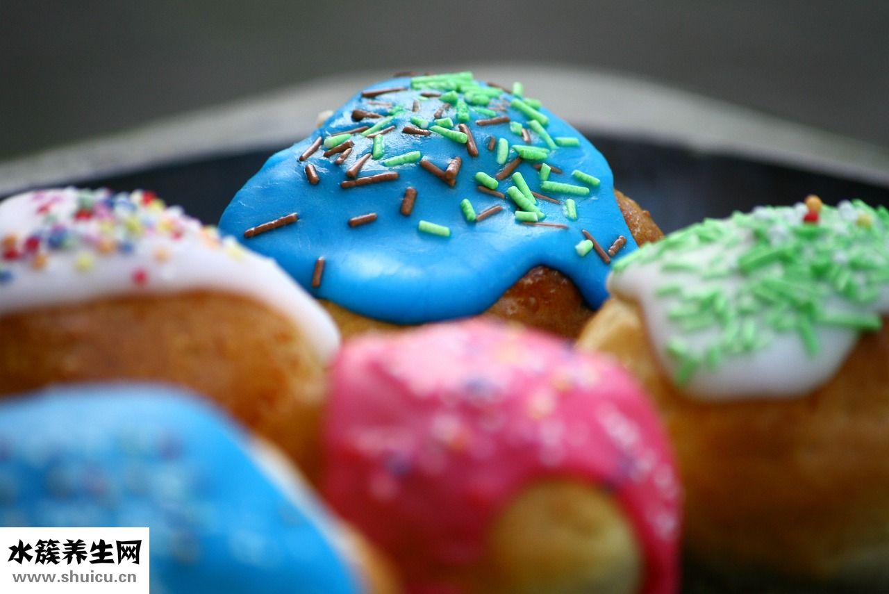 蒸饅頭怎么發面