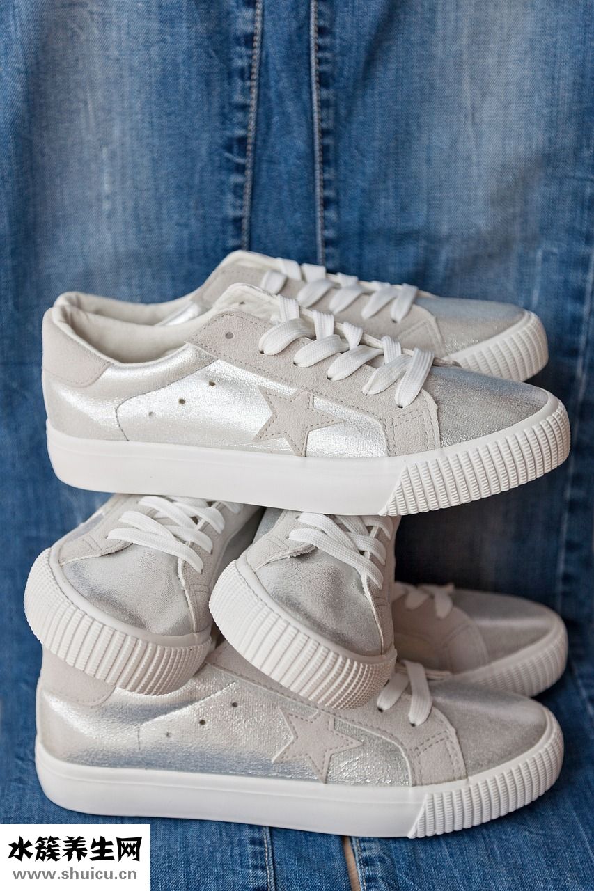 木地板漆怎么刷