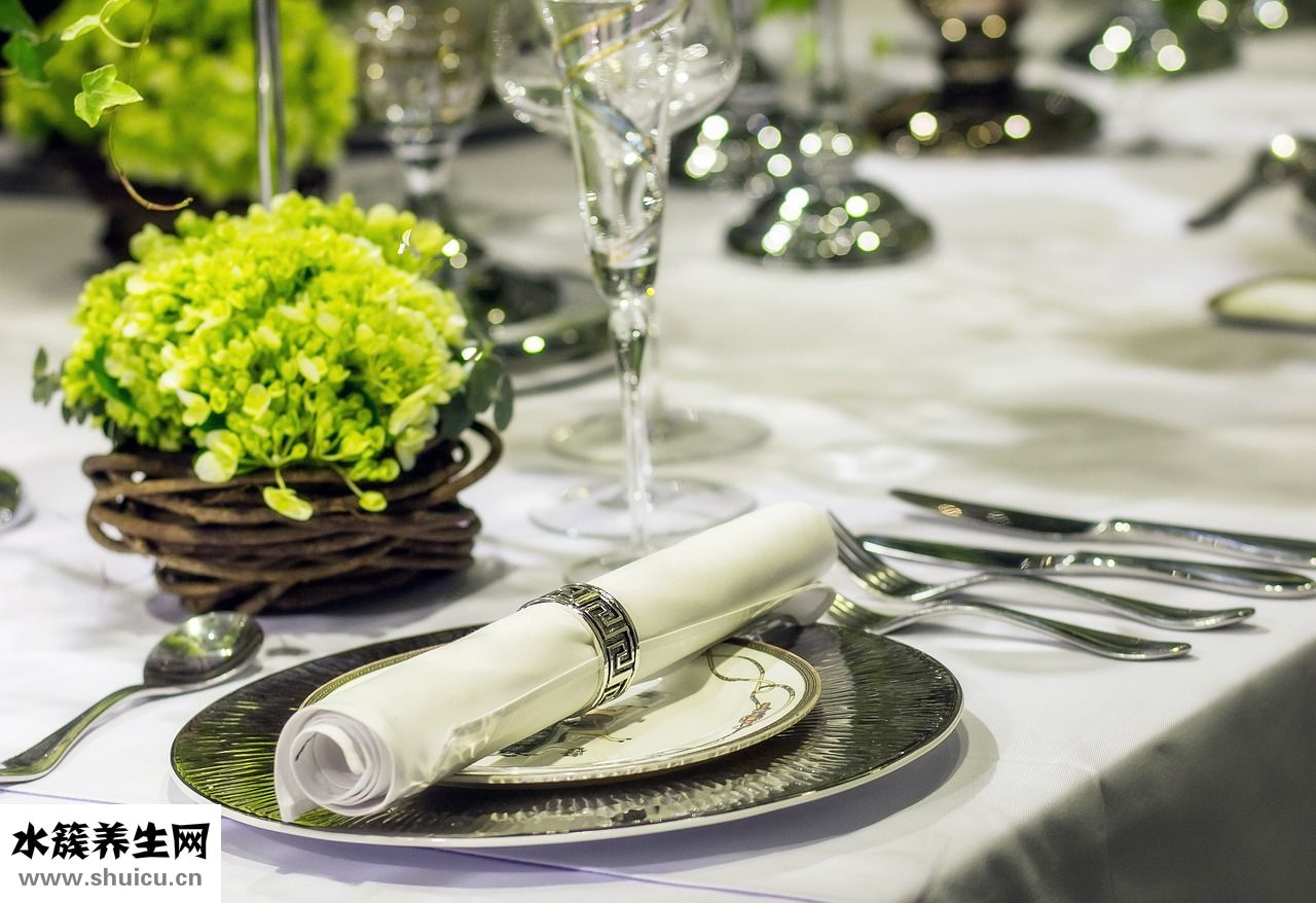 眼壓過底怎么辦