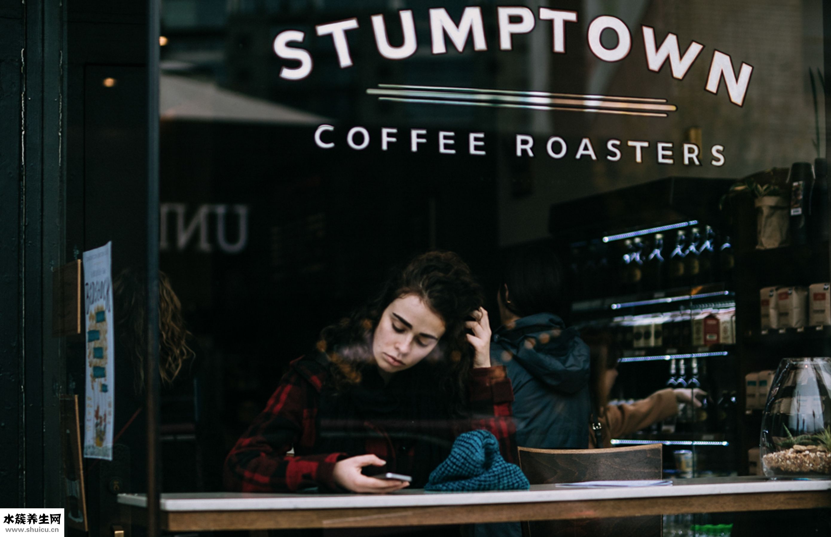 臉摔破了怎么辦