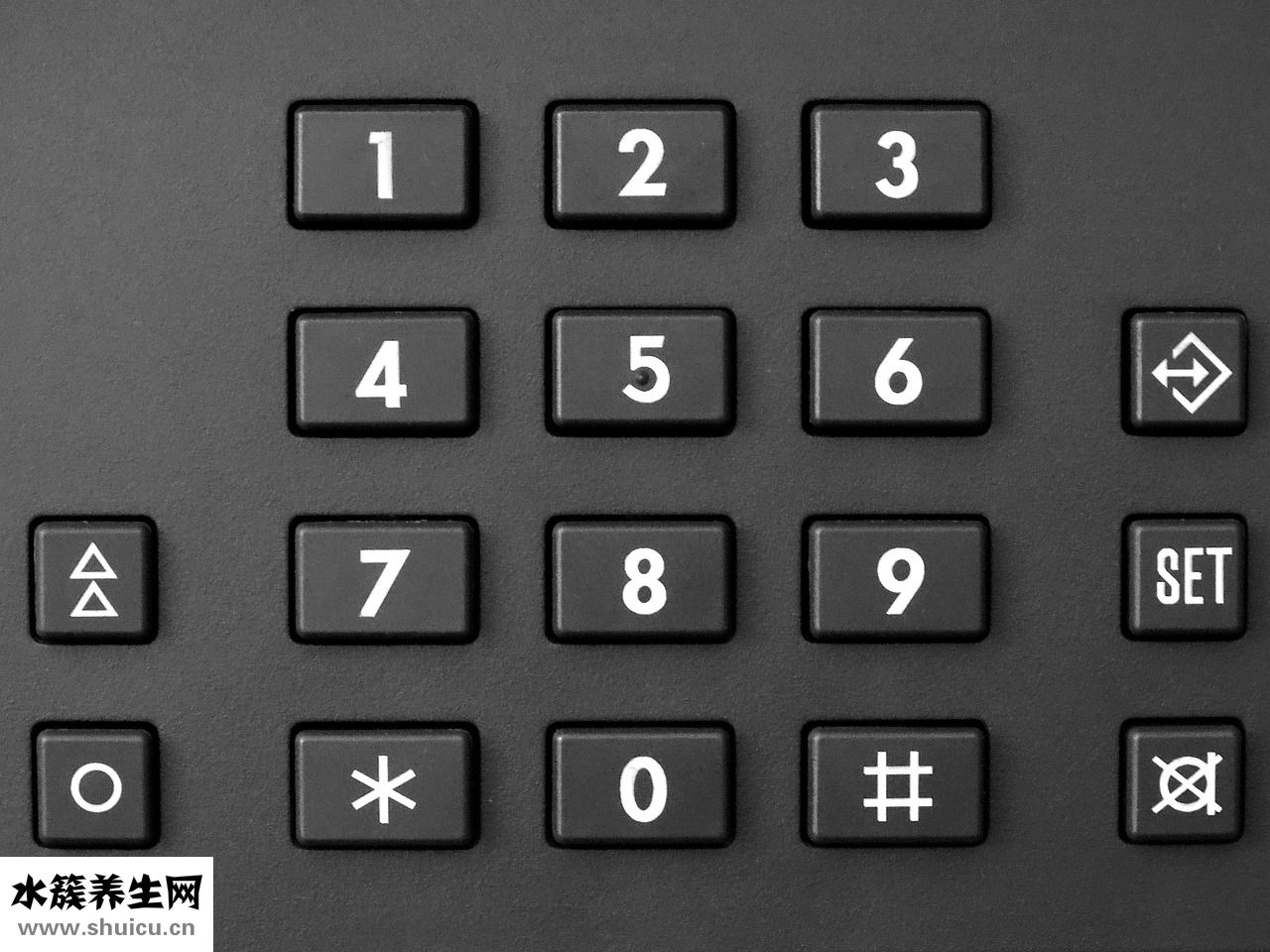 咸魚粥怎么做的