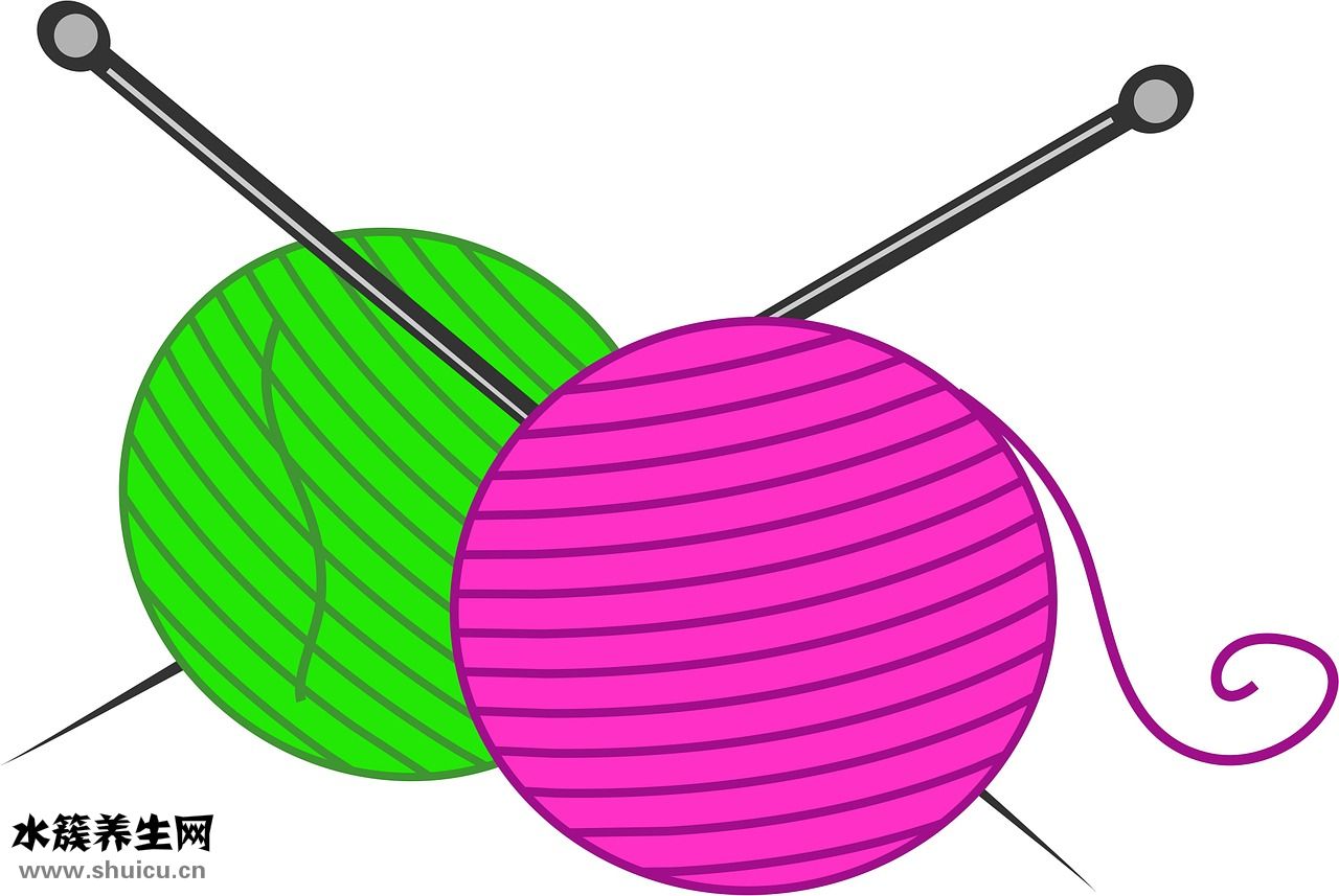 紫草膏怎么熬制