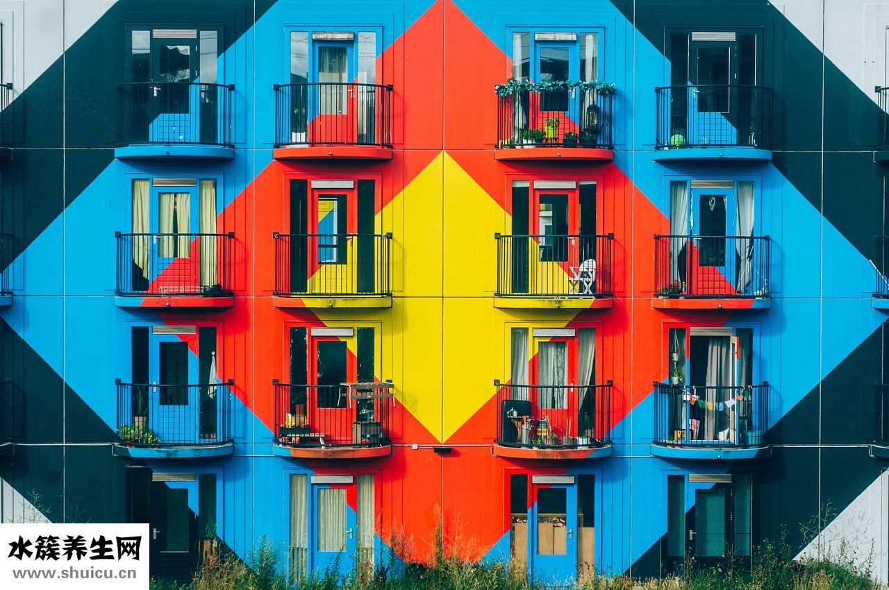 牙疼口臭怎么辦