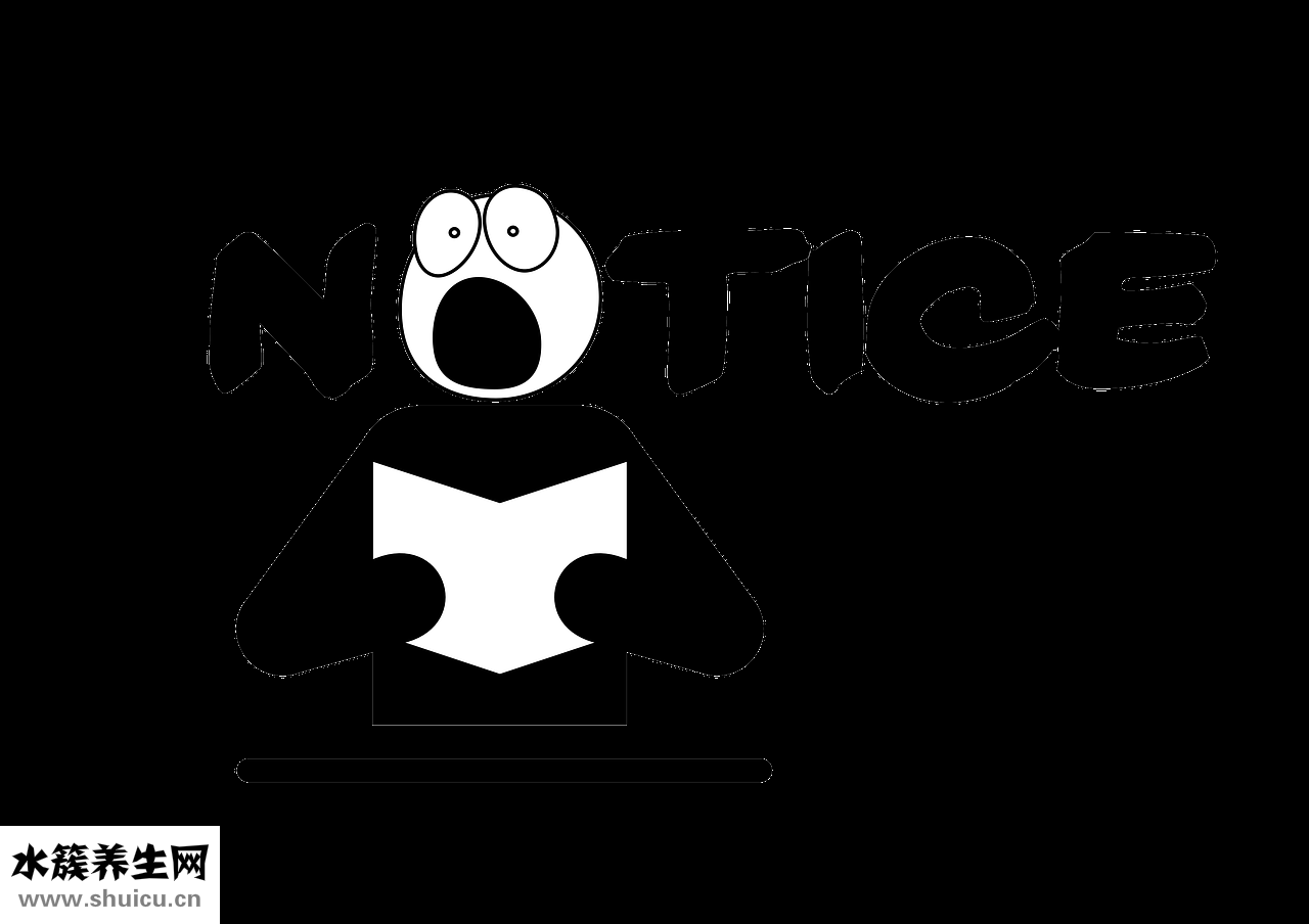 一年級不認字怎么辦