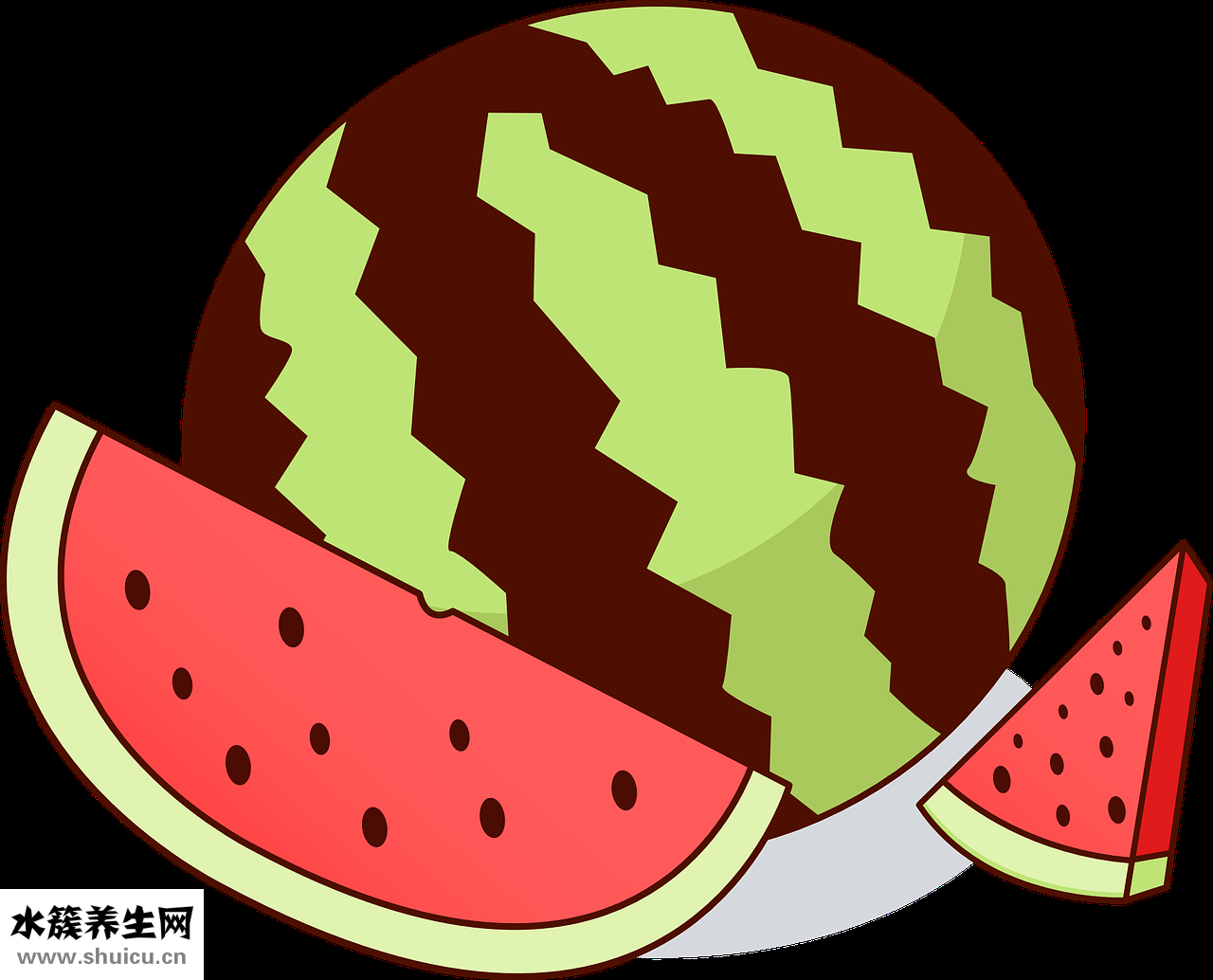 瓜子仁怎么保存