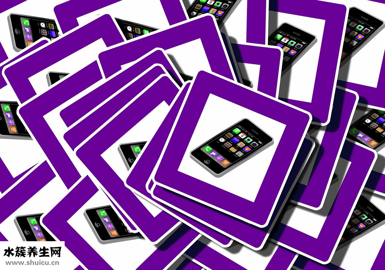 咸魚粥怎么做的